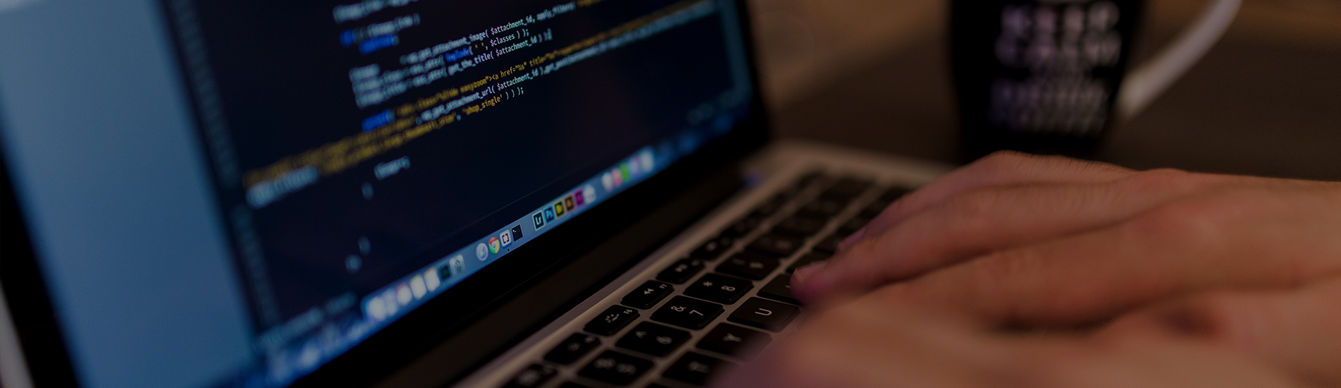 平臺(tái)開發(fā)